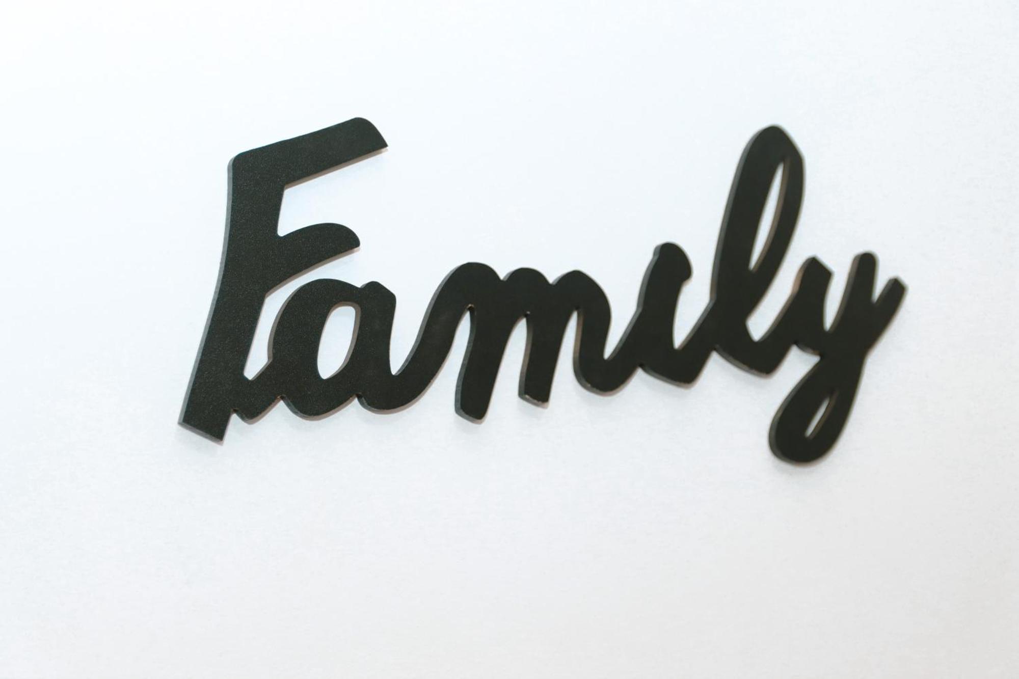Family Eco Thermas Olímpia Eksteriør billede
